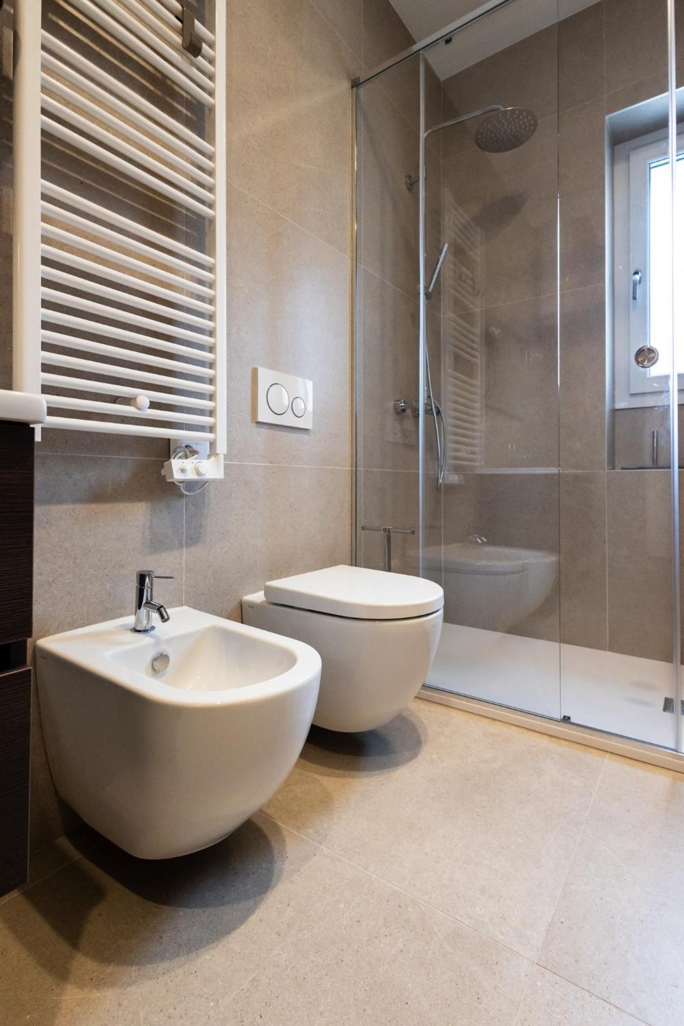 Lenuccia Home Matera Kültér fotó