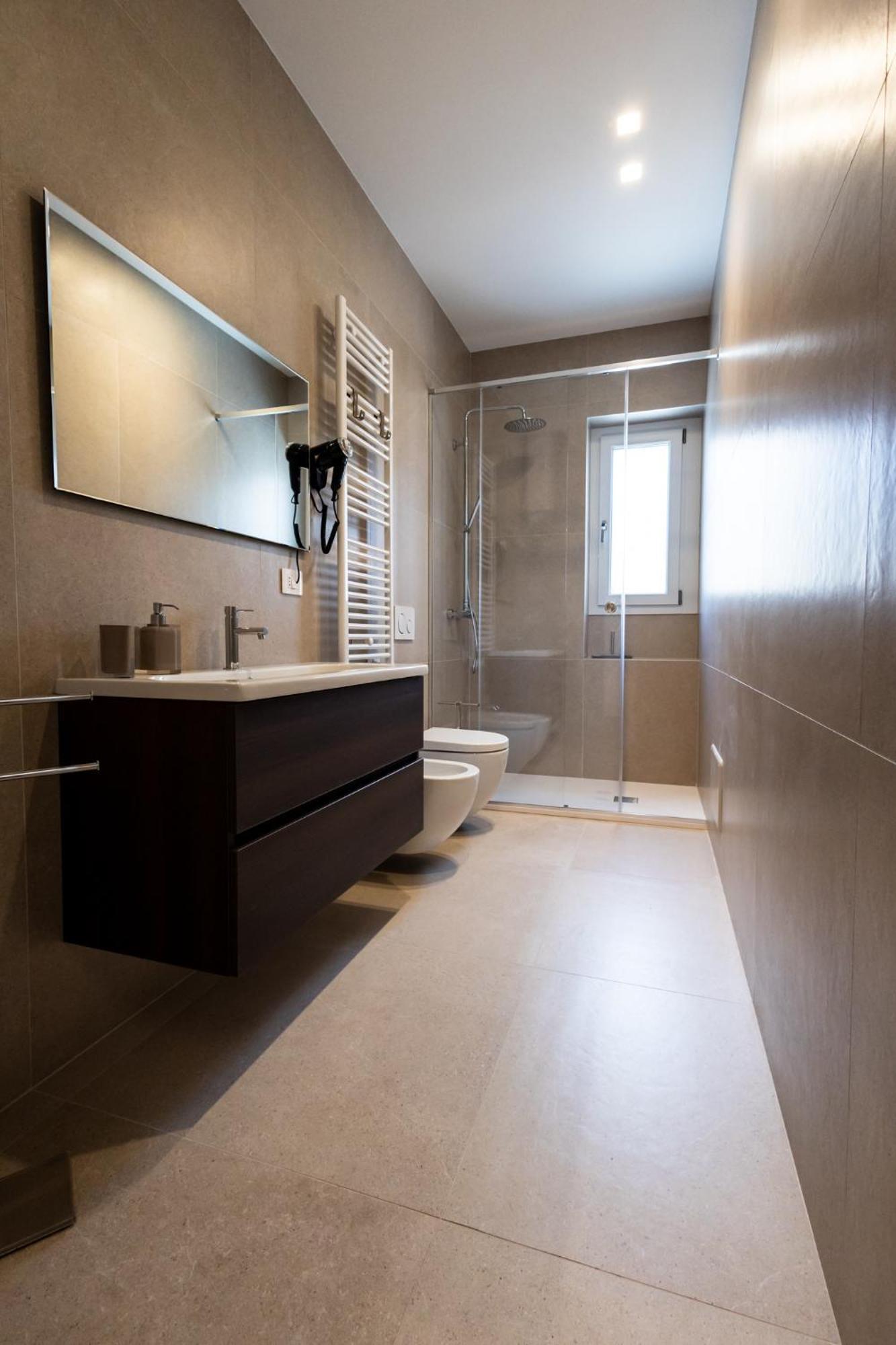 Lenuccia Home Matera Kültér fotó
