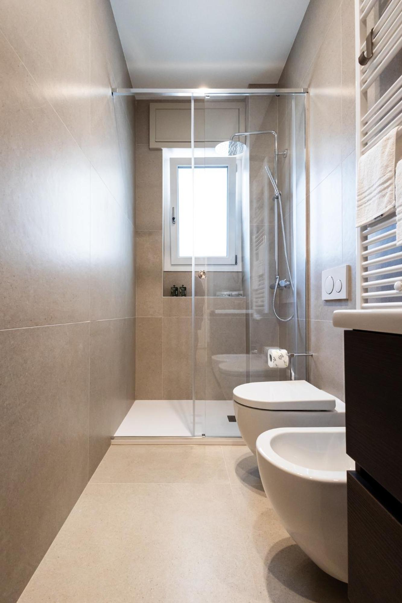 Lenuccia Home Matera Kültér fotó