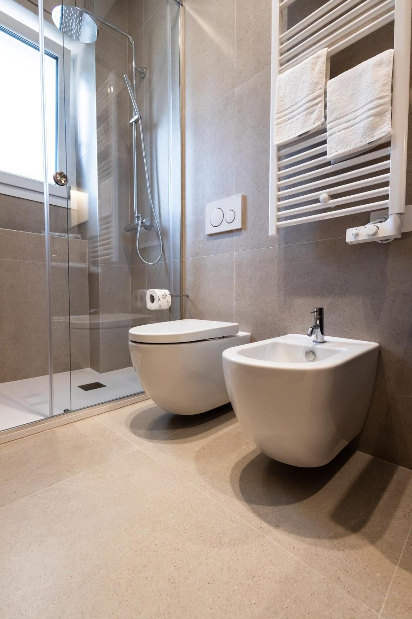 Lenuccia Home Matera Kültér fotó